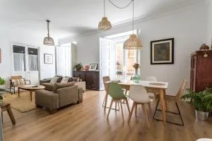 Casa Tío Maxi - Siglo XVIII - Pozancos