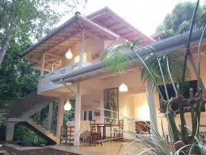 JJ JungleJoy Villa - Bona Vista