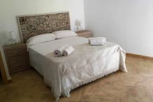 Charming village house - Saiforas