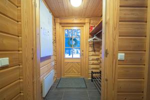 Levillas Kätkänkuja 2A