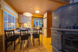 Levillas Kätkänkuja 2A