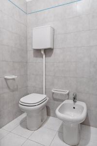 Artemisia B1 Apartment by Wonderful Italy