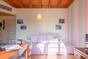 Borgo del Torchio Apartments by Wonderful Italy - Montinelle