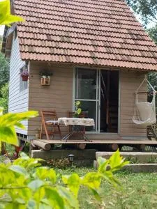 El Ranchito Blanco - 拉佩德雷拉