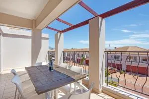 35 Island View by HostAgents - Kalkoond