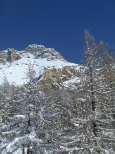 Auberges Auberge du Pont de l'Alp : photos des chambres