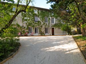 L'Annexe photo 6