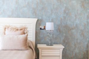 Villa Time For Us by Maspalomas Holiday Villas