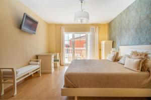 Villa Time For Us by Maspalomas Holiday Villas