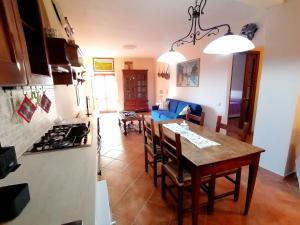 calloni franceschini home