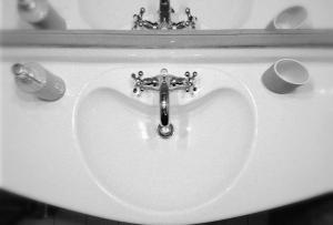 calloni franceschini home