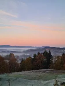 Ferienwohnung Hennemann - Oberkirchen