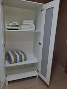 Trip Barcelona Spain