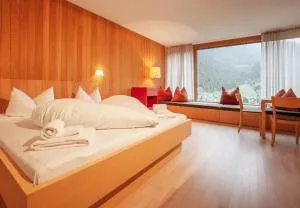 Bonawinkel NEU by Pferd auf Wolke - Aussergosten