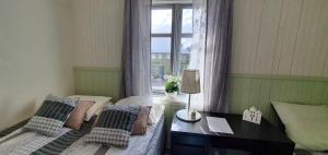 Nyksund Ekspedisjonen