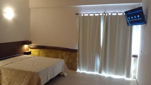 Apartamentos Mykonos