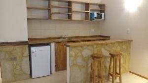 Apartamentos Mykonos