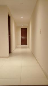 Apartamentos Mykonos