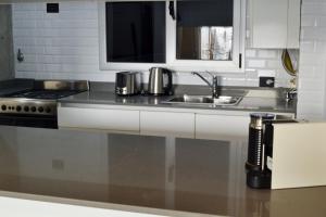 Loi Flats Neuquen, Edificio Tucumán