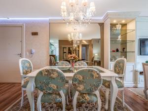 450 metros, Rua Coberta CentroHomelland 304