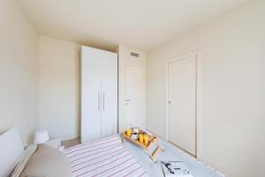 La Romantica Holiday Home by Wonderful Italy