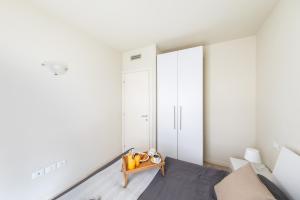 La Romantica Holiday Home by Wonderful Italy