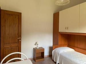 Villa Magnolia img14