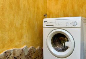 Villa Magnolia img17