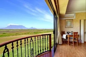 Casa Mia Guesthouse - Rosendal