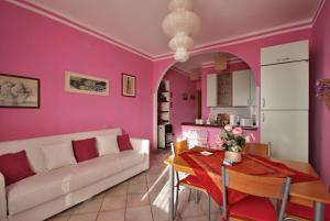 Stella Del Sud img17