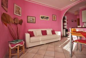 Stella Del Sud img18