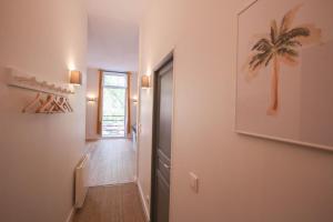 Appartements Lille Centre - Nice cozy and functional ap 80m2 : photos des chambres