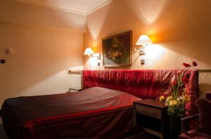 Park Hotel Green Europe