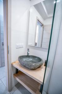 Rózsa Villa Vadkerti tó