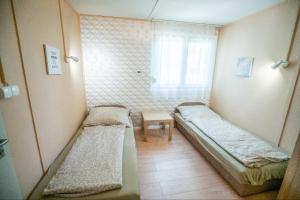 Rózsa Villa Vadkerti tó
