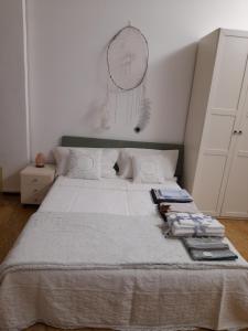 CASA DI SOLE Appartamento a Crema