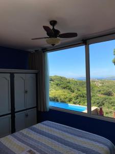 Top de Buzios Boutique Hotel & Spa