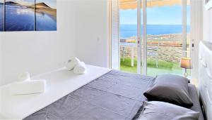 The Penthouse, Fabulous Sunset, Heated Pool, Fiber