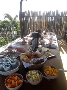 Villa Pinolo by Kabana