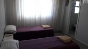 Hotel de Cine Las Golondrinas