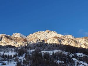 La Grande Lauze