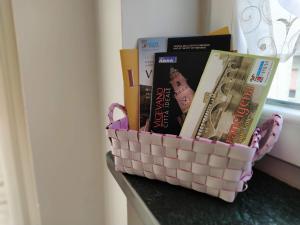 Vigevano loves Milano