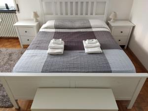 Vigevano loves Milano