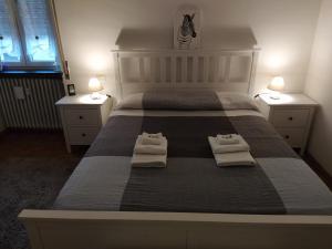 Vigevano loves Milano