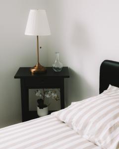 Appartements NOUVEAU ! LANTON PLAGE, 6 VOYAGEURS : photos des chambres