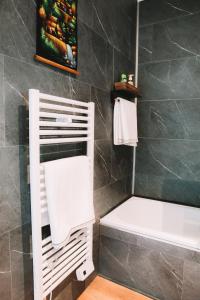 Appartements NOUVEAU ! LANTON PLAGE, 6 VOYAGEURS : photos des chambres