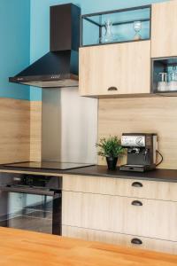 Appartements NOUVEAU ! LANTON PLAGE, 6 VOYAGEURS : photos des chambres