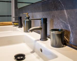 Appartements NOUVEAU ! LANTON PLAGE, 6 VOYAGEURS : photos des chambres