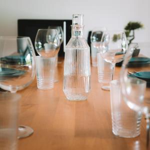 Appartements NOUVEAU ! LANTON PLAGE, 6 VOYAGEURS : photos des chambres