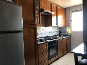 SUPER APPART Marrakech - Confort Propreté Proximité